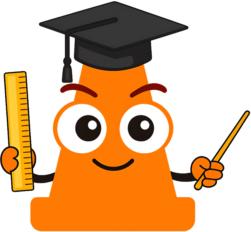 Logo SacaTuLicencia